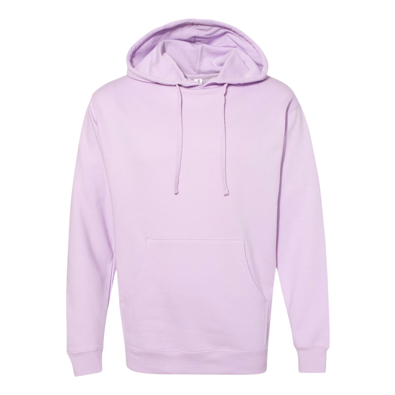 Independent Trading - Midweight Hoodie