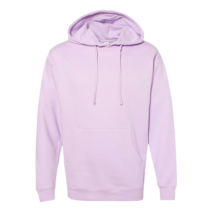 Independent Trading - Midweight Hoodie