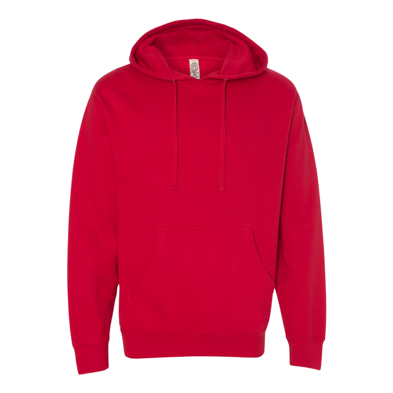 Independent Trading - Midweight Hoodie