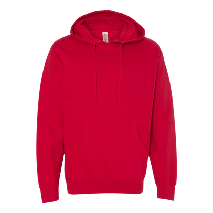 Independent Trading - Midweight Hoodie