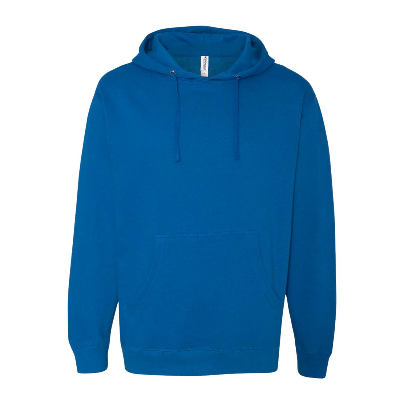 Independent Trading - Midweight Hoodie