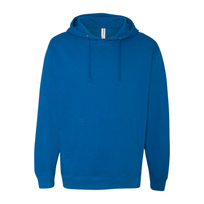 Independent Trading - Midweight Hoodie