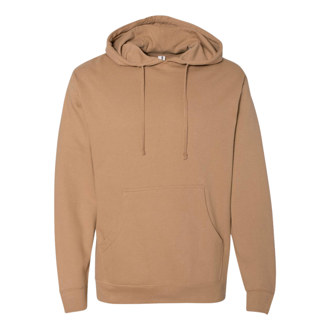 Independent Trading - Midweight Hoodie