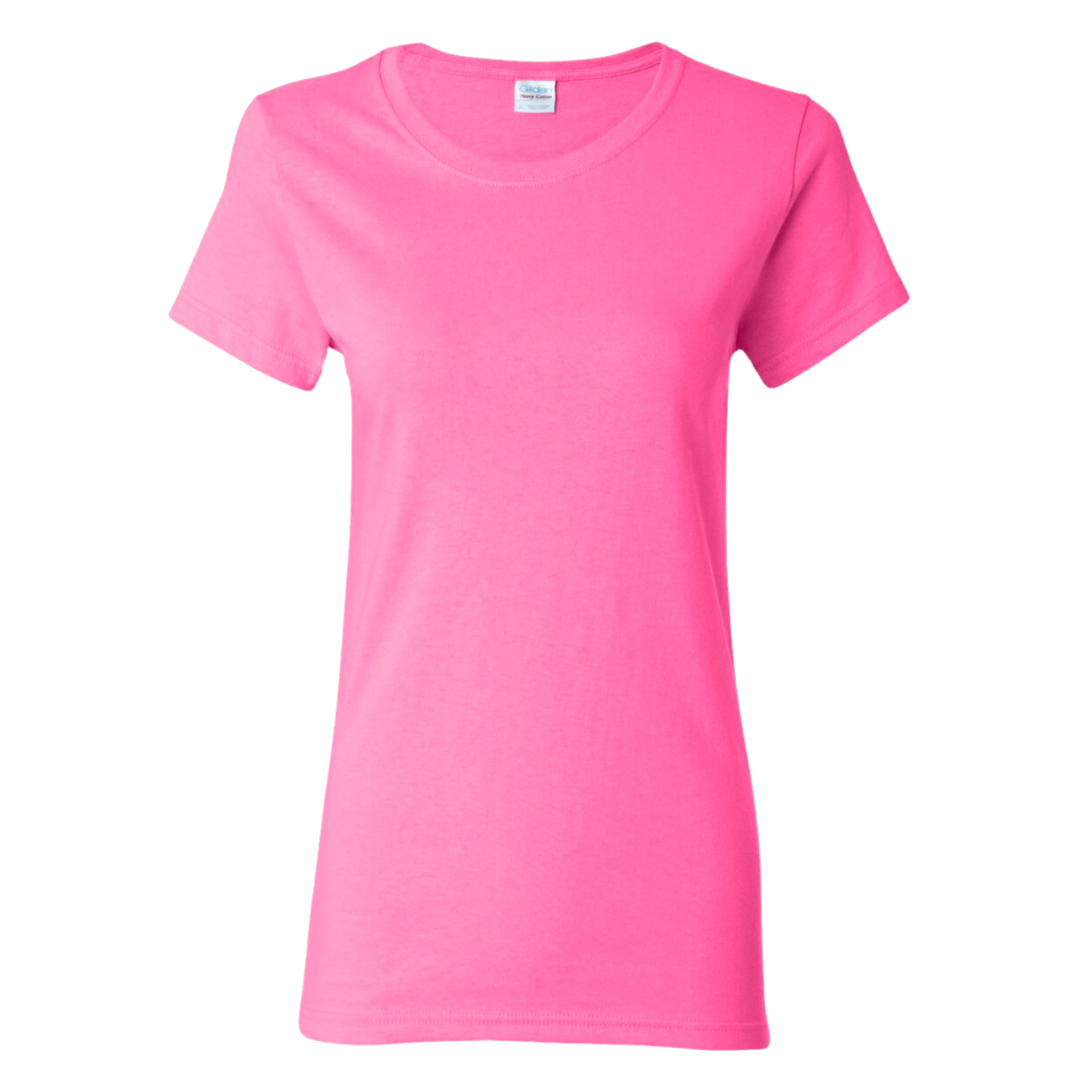 Everyday Essential Women's Tee