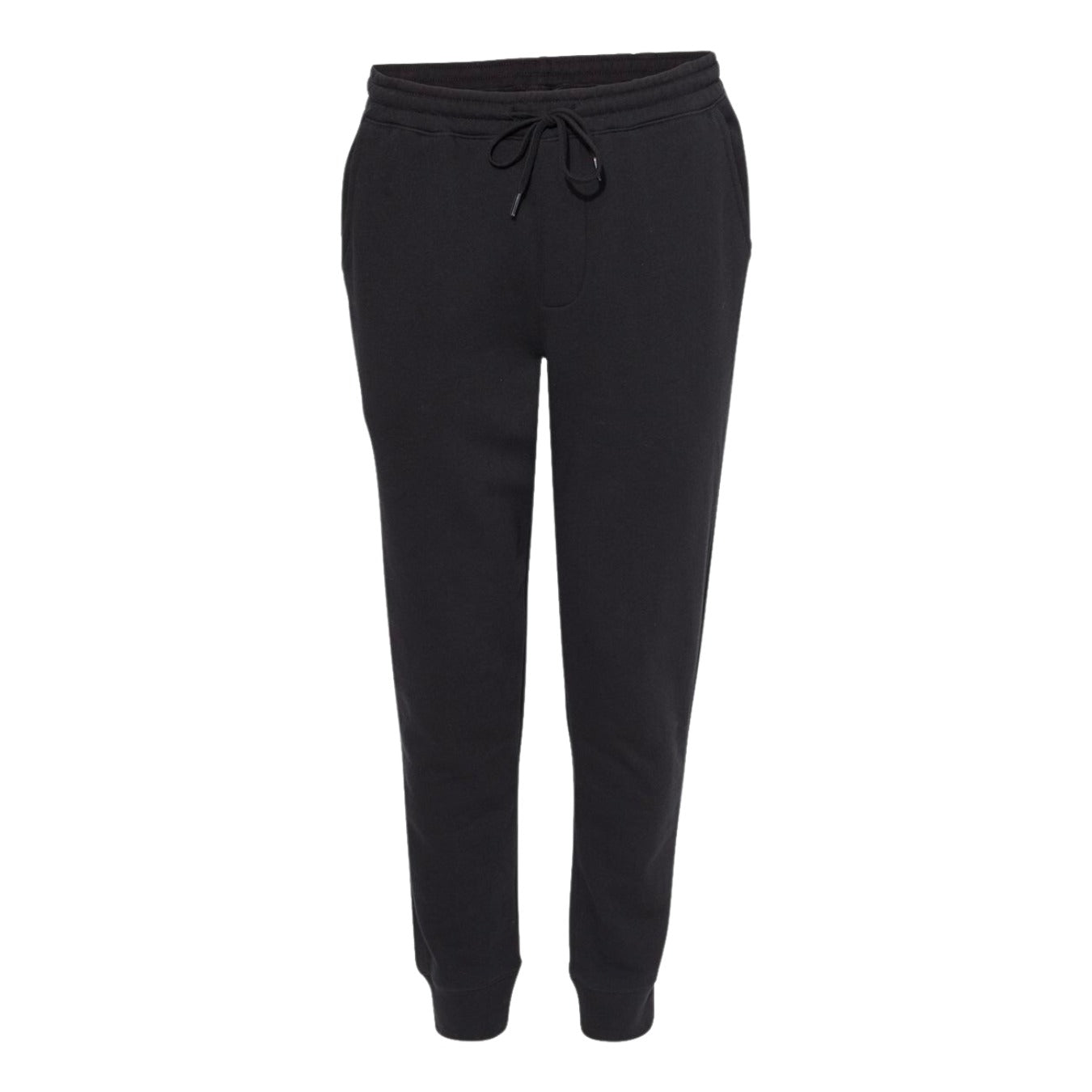 Independent Trading Co - Midweight Fleece Pants