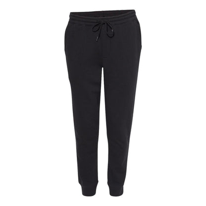 Independent Trading Co - Midweight Fleece Pants