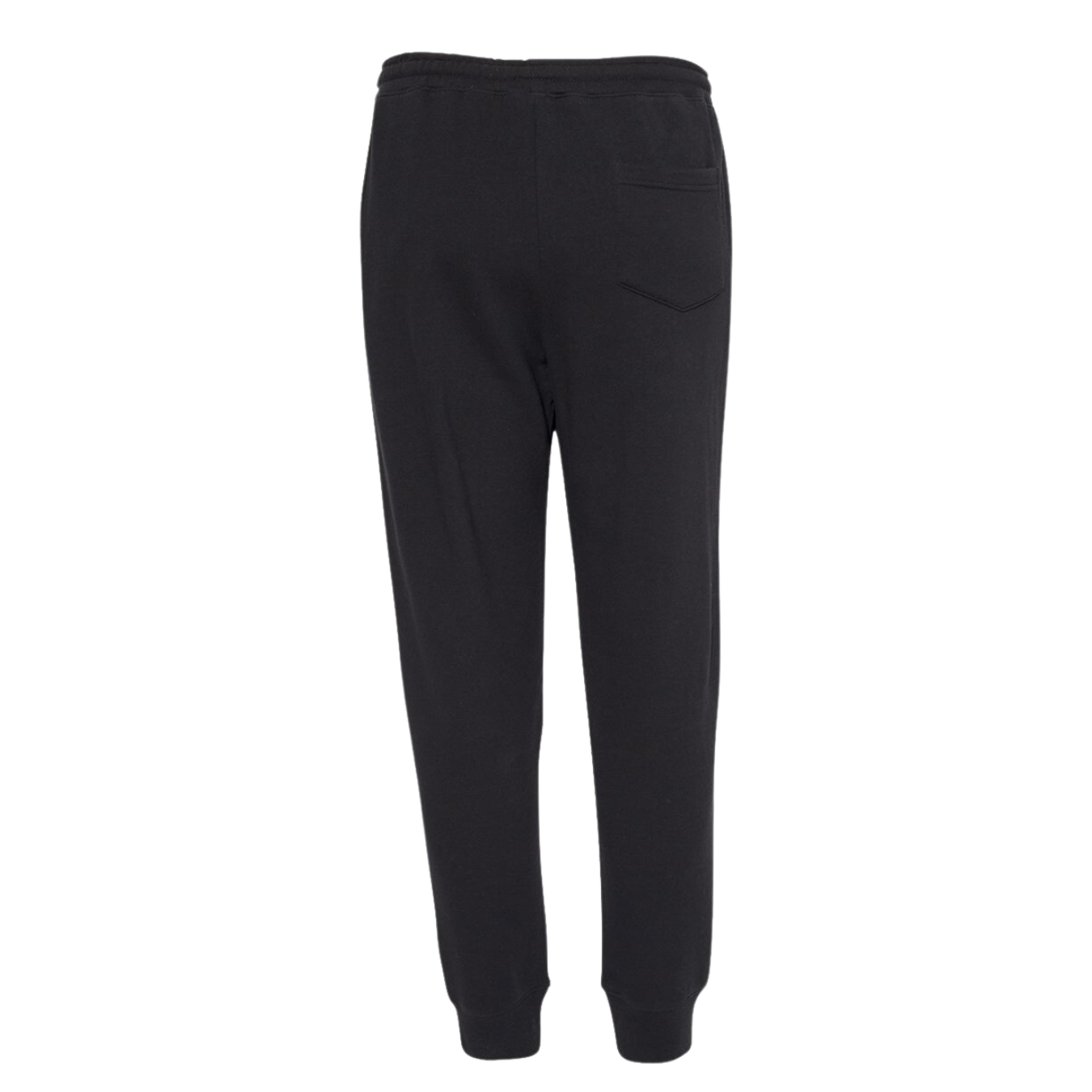 Independent Trading Co - Midweight Fleece Pants