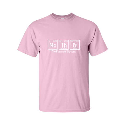 Mother's day T-shirt