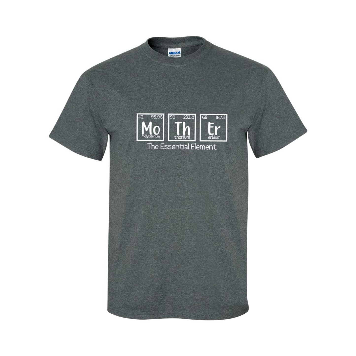 Mother's day T-shirt