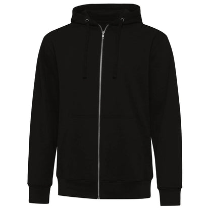 KOI Element- Triblend Ultrasoft Full-Zip Hoodie