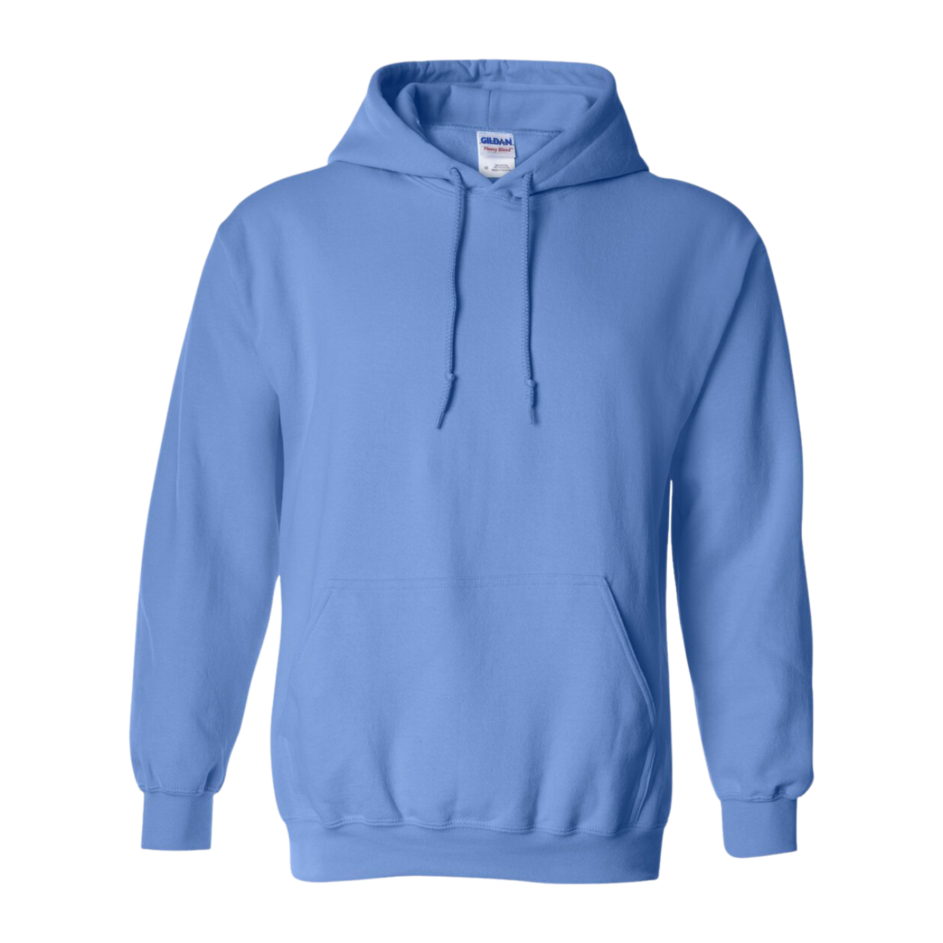 Everyday Hoodie