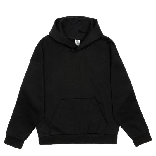 Super Heavyweight Hoodie
