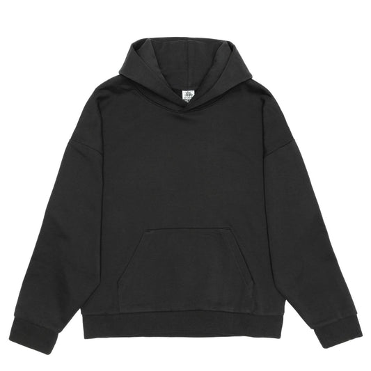 Super Heavyweight Hoodie