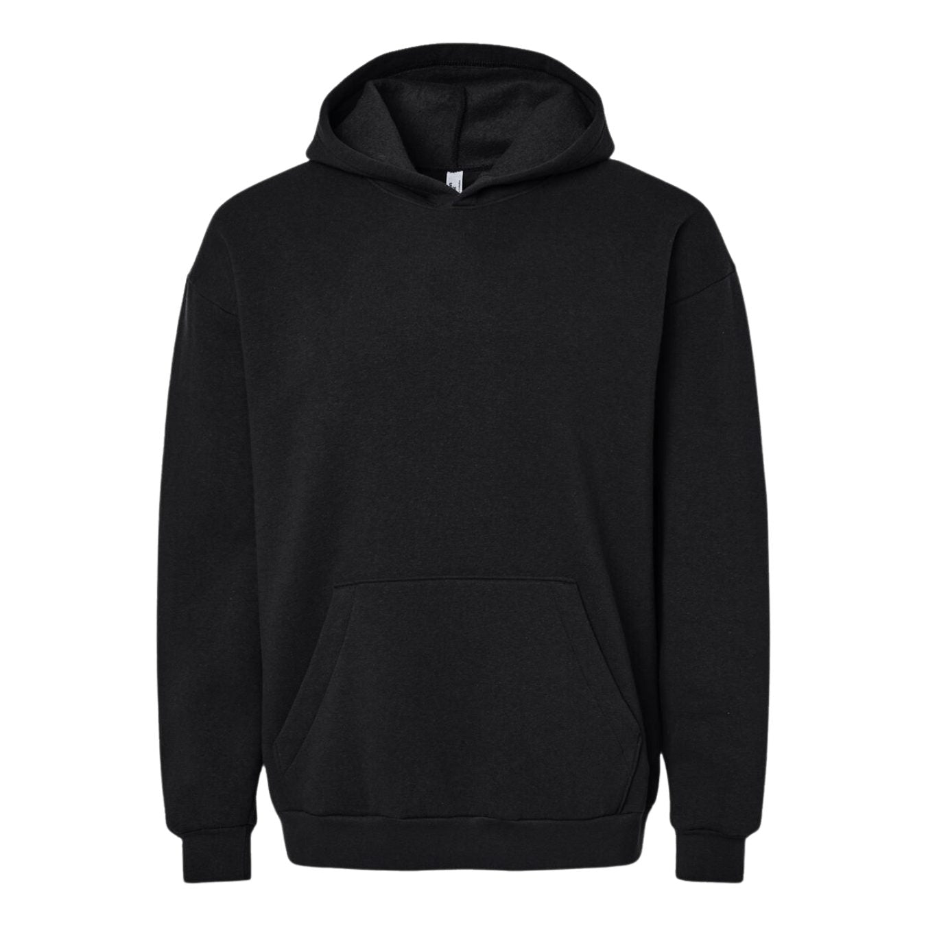 American Apparel - ReFlex Fleece Hoodie