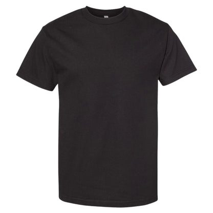 Everyday Essential Tee