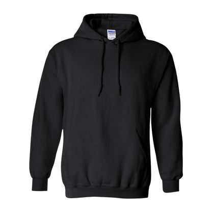 Everyday Hoodie