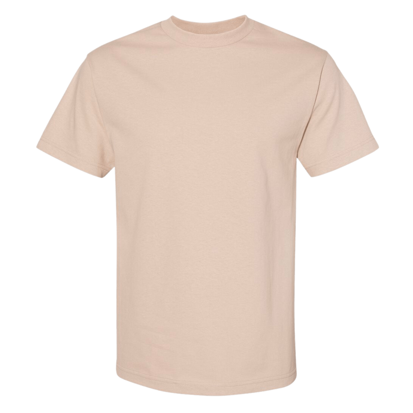 Everyday Essential Tee