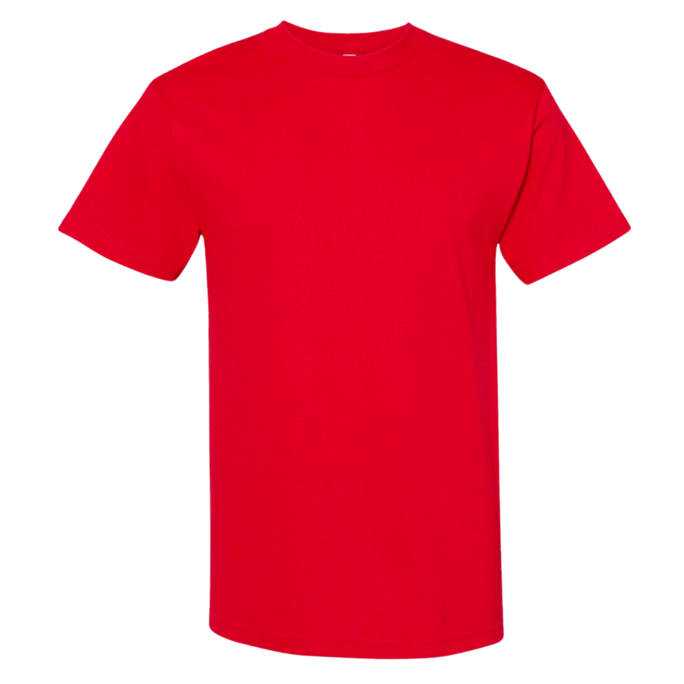 Everyday Essential Tee