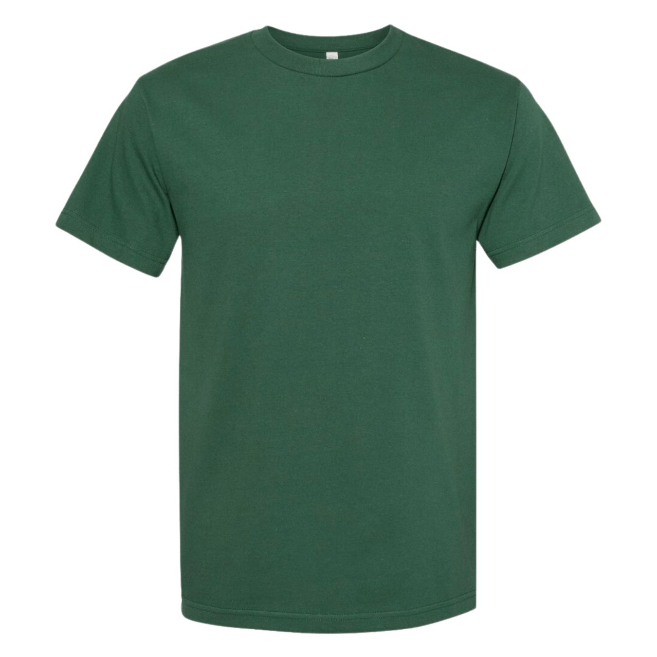 Everyday Essential Tee