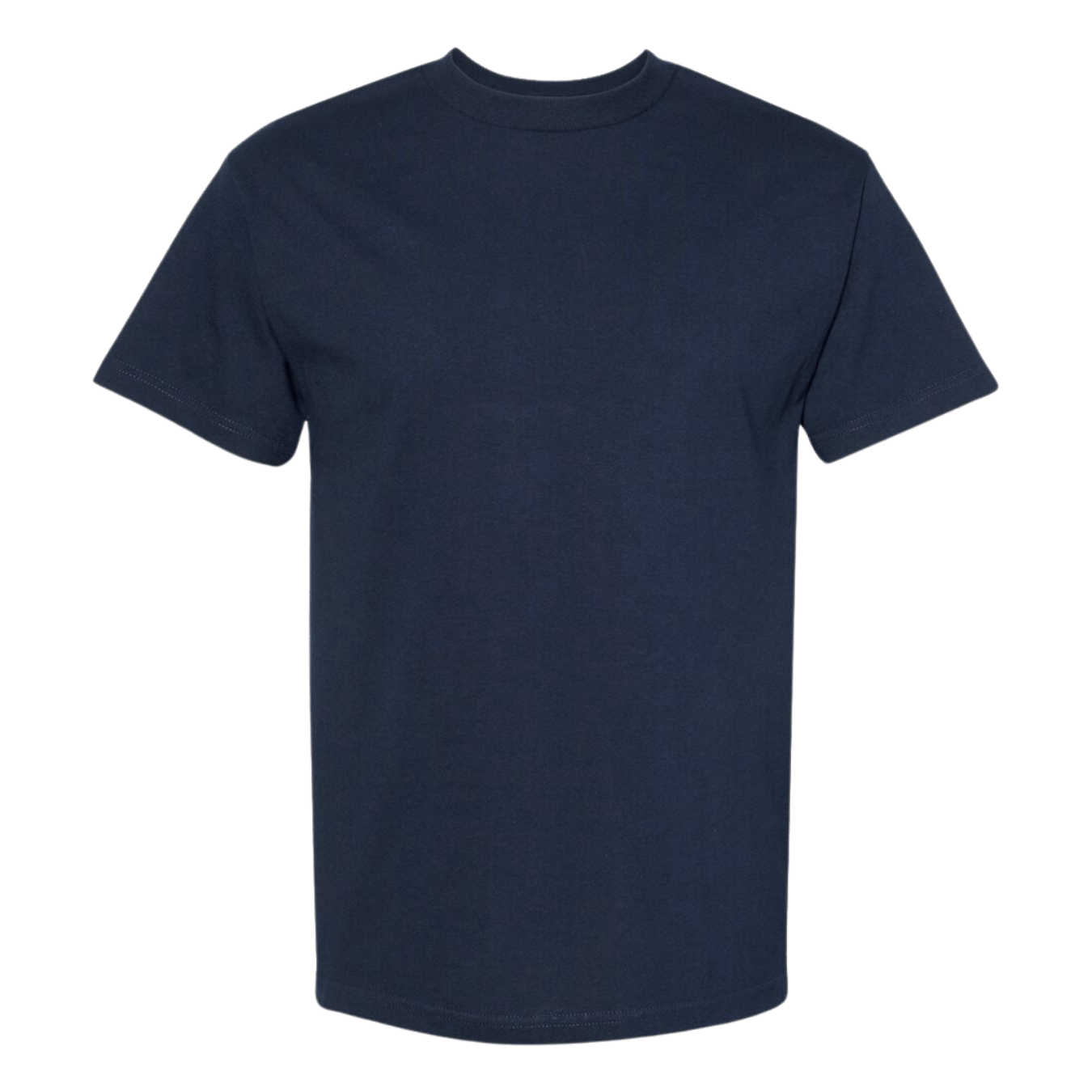 Everyday Essential Tee