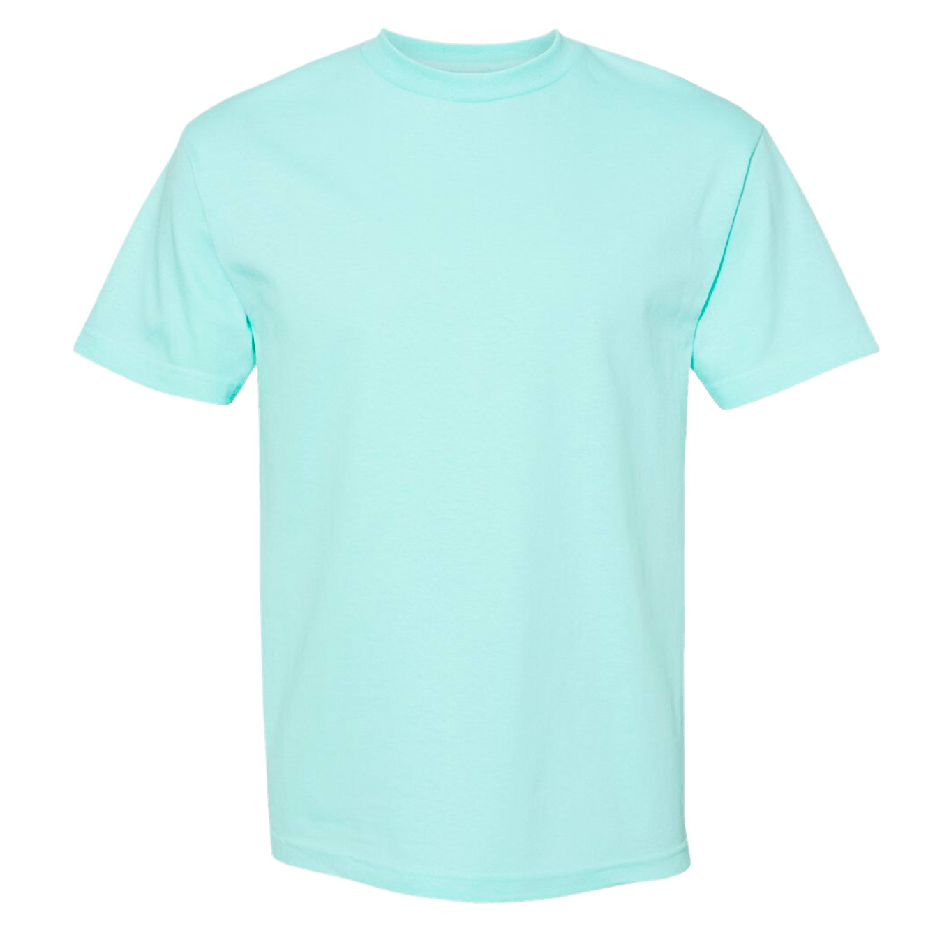 Everyday Essential Tee