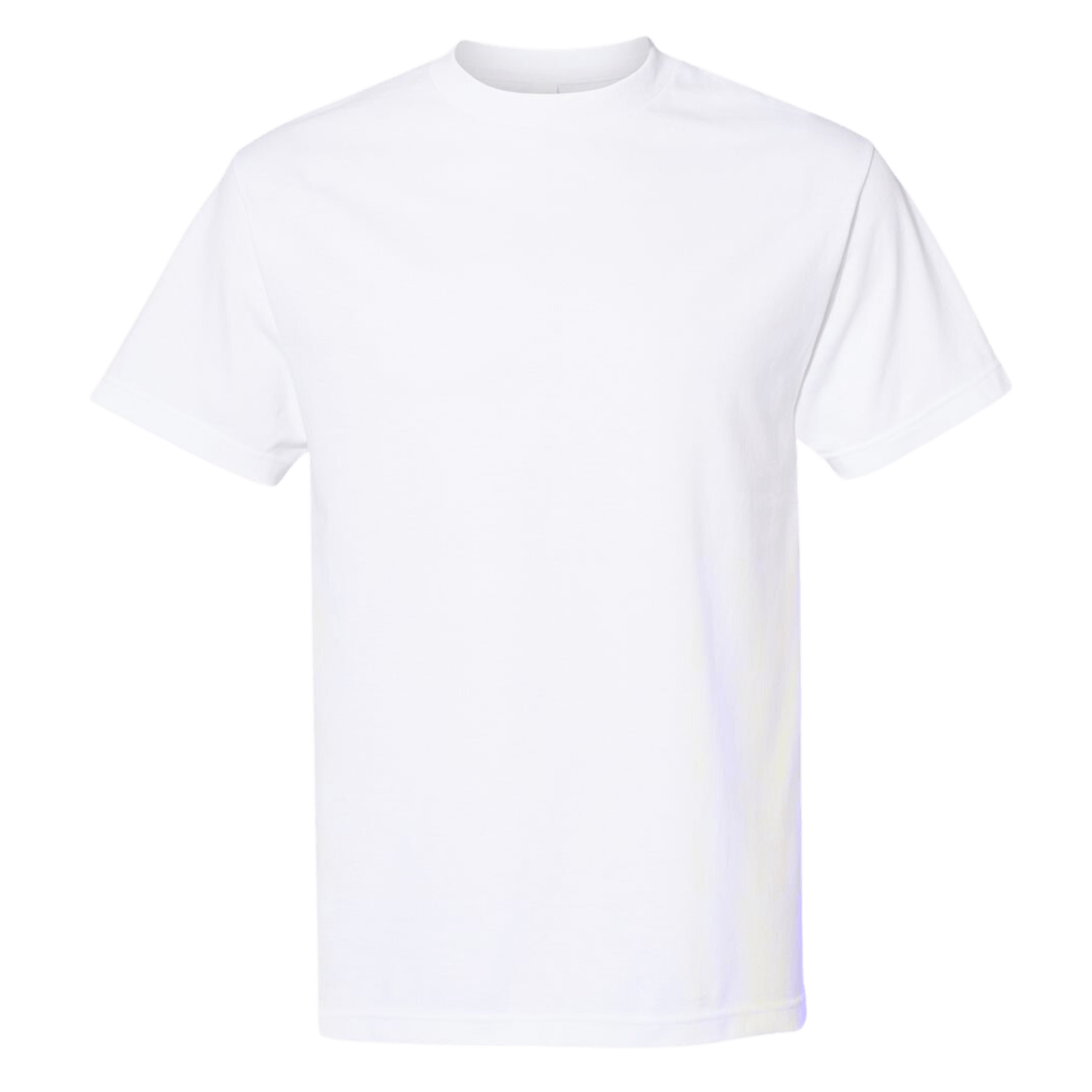 Everyday Essential Tee