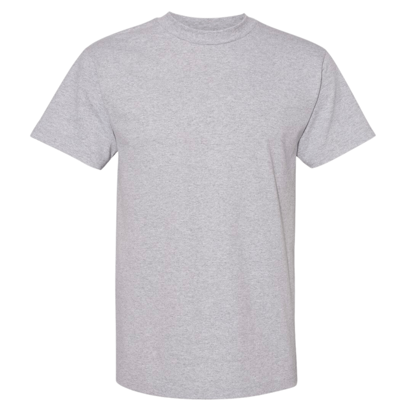 Everyday Essential Tee