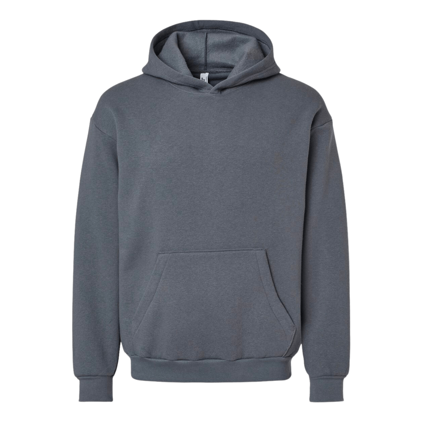 American Apparel - ReFlex Fleece Hoodie