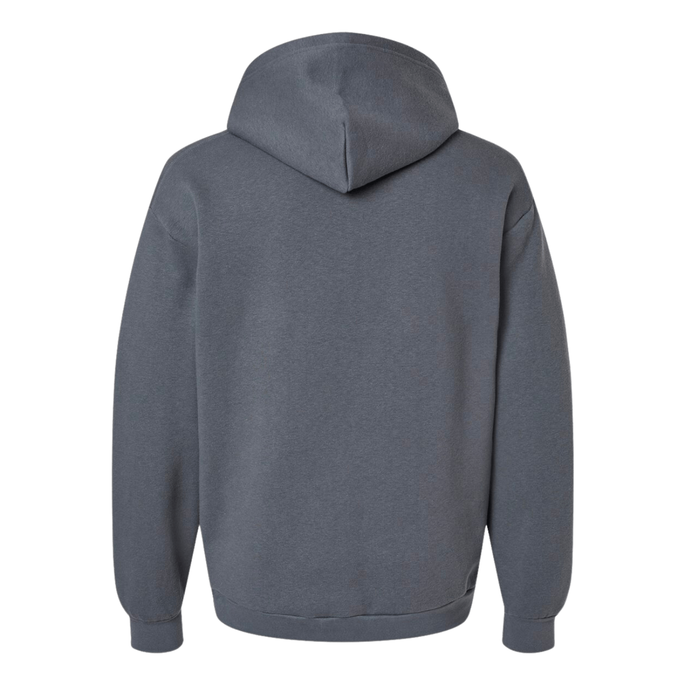 American Apparel - ReFlex Fleece Hoodie