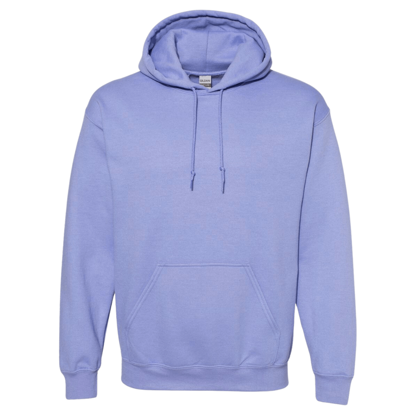 Everyday Hoodie