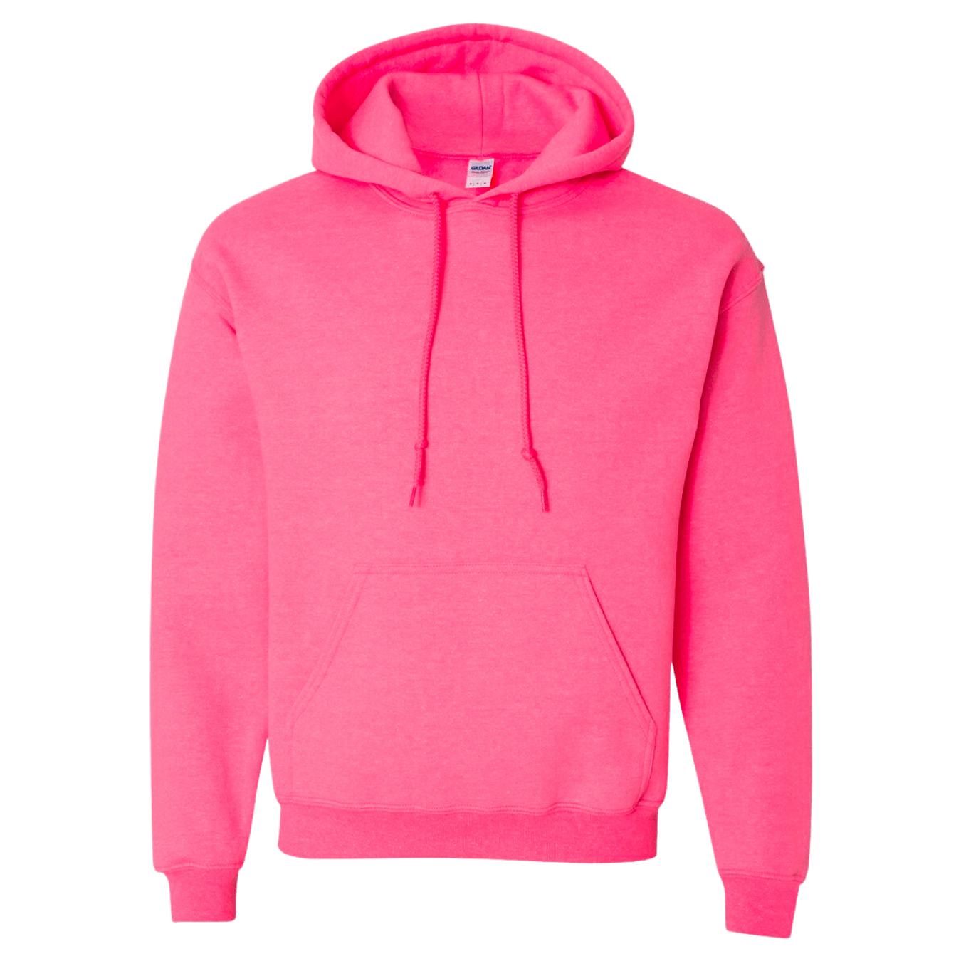 Everyday Hoodie