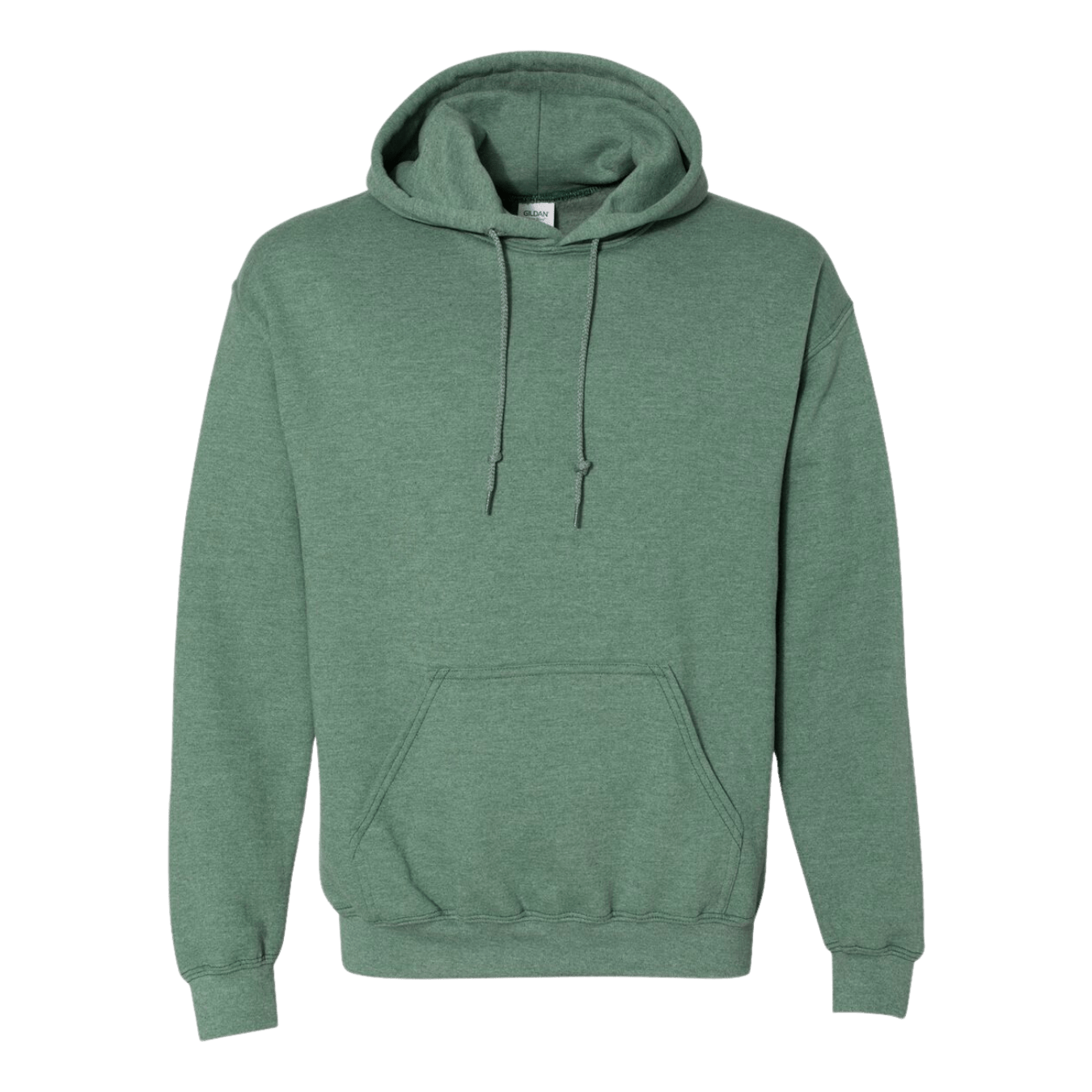 Everyday Hoodie