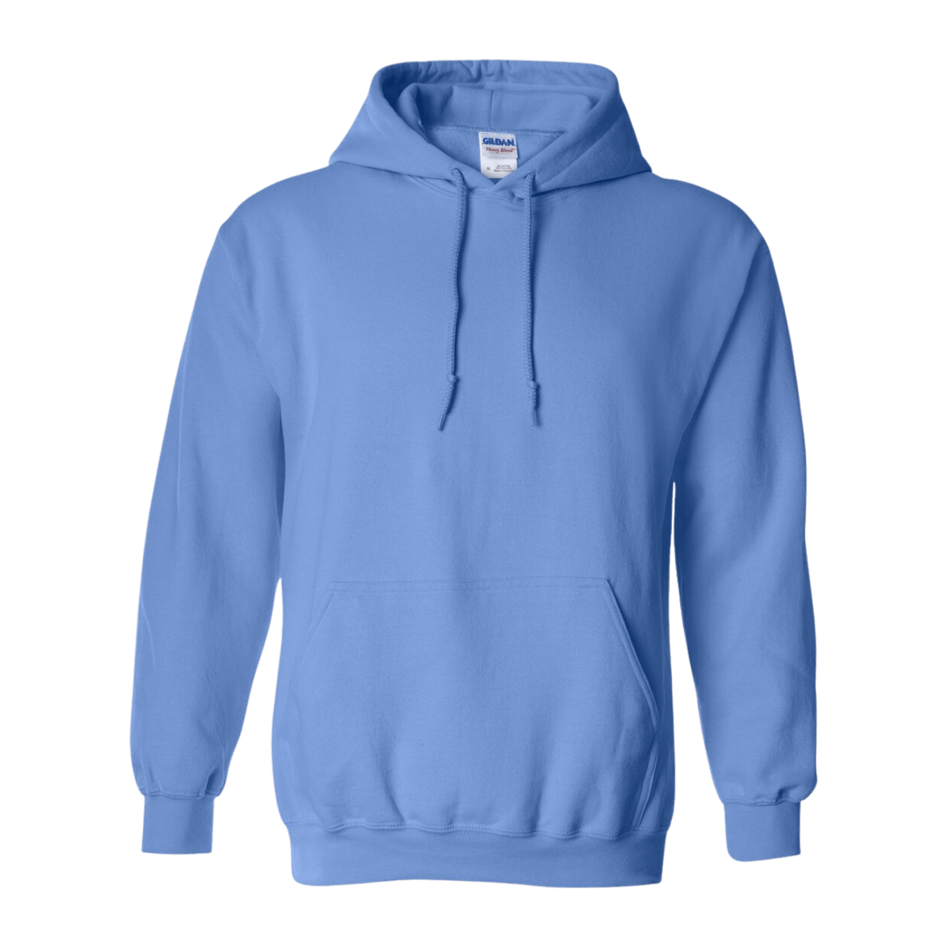 Everyday Hoodie